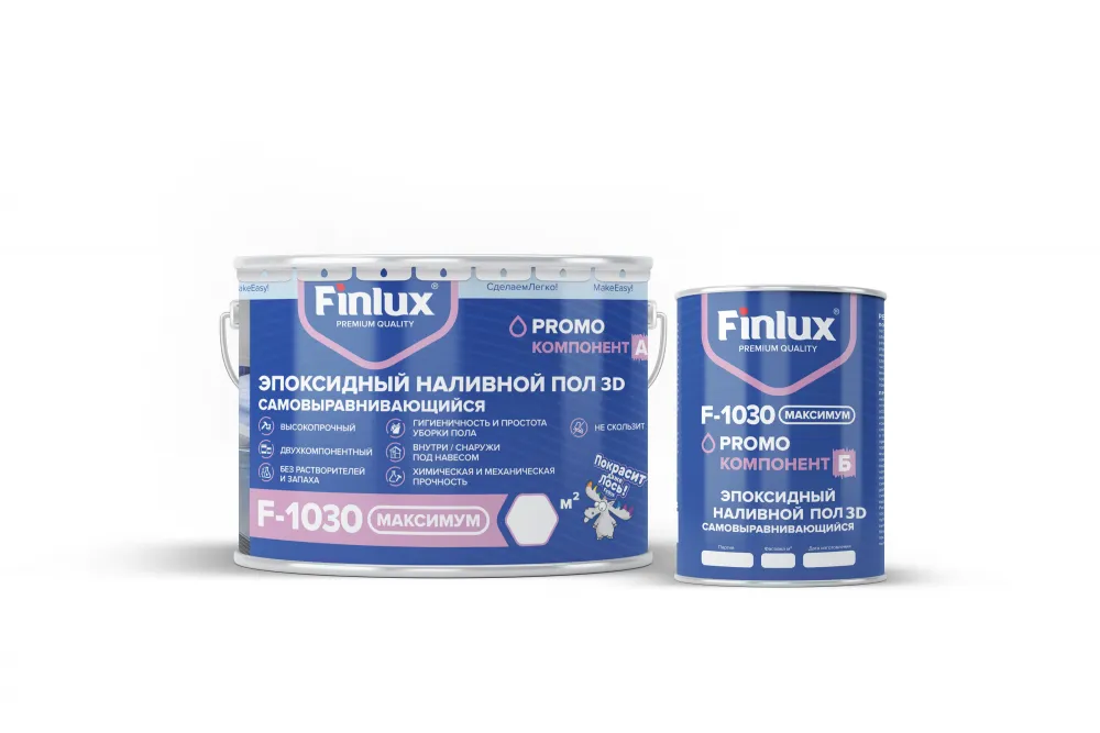 Finlux F-1030 3D /Финлюкс Ф-1030 3Д