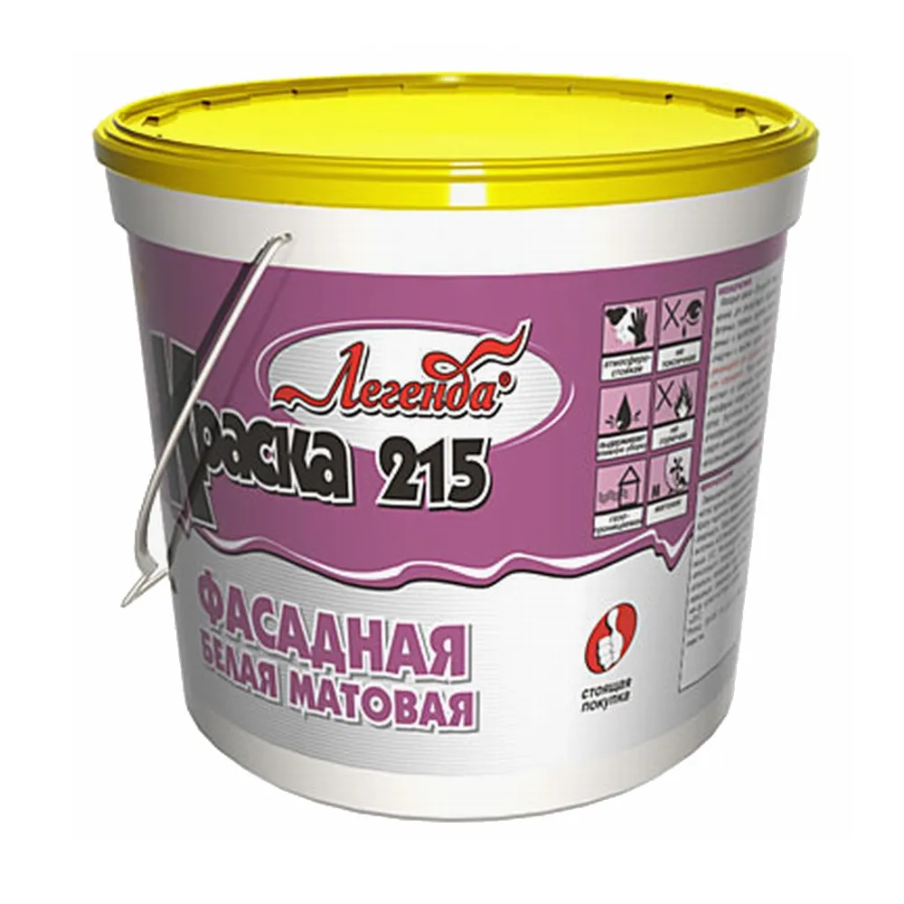 Finlux Classic 215/ Финлюкс Классик 215