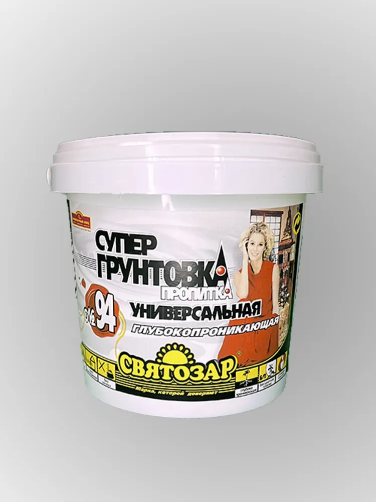 Finlux Svatozar- 94/ Финлюкс Святозар-94