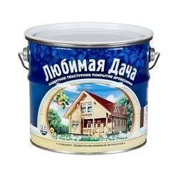ЛЮБИМАЯ ДАЧА  ОРЕГОН 2,7 Л (1/4) "РОГНЕДА"