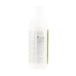 ПИГМЕНТ AVATINT PLUS OX 1 Л (1/3) "ТИККУРИЛА"