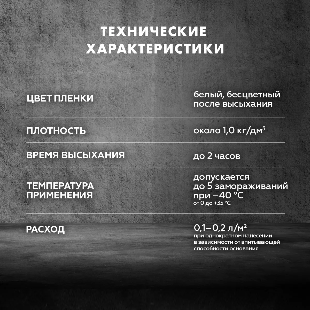 ГРУНТОВКА УКРЕПЛЯЮЩАЯ  CT 17 TRANSPARENT  5 Л ЗИМА (1) "CERESIT"