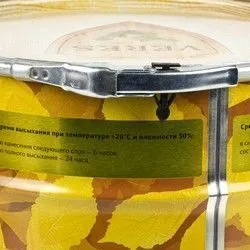 ВЕРЕС GOLD № 3 ТИК 10 Л (1) "VERES"