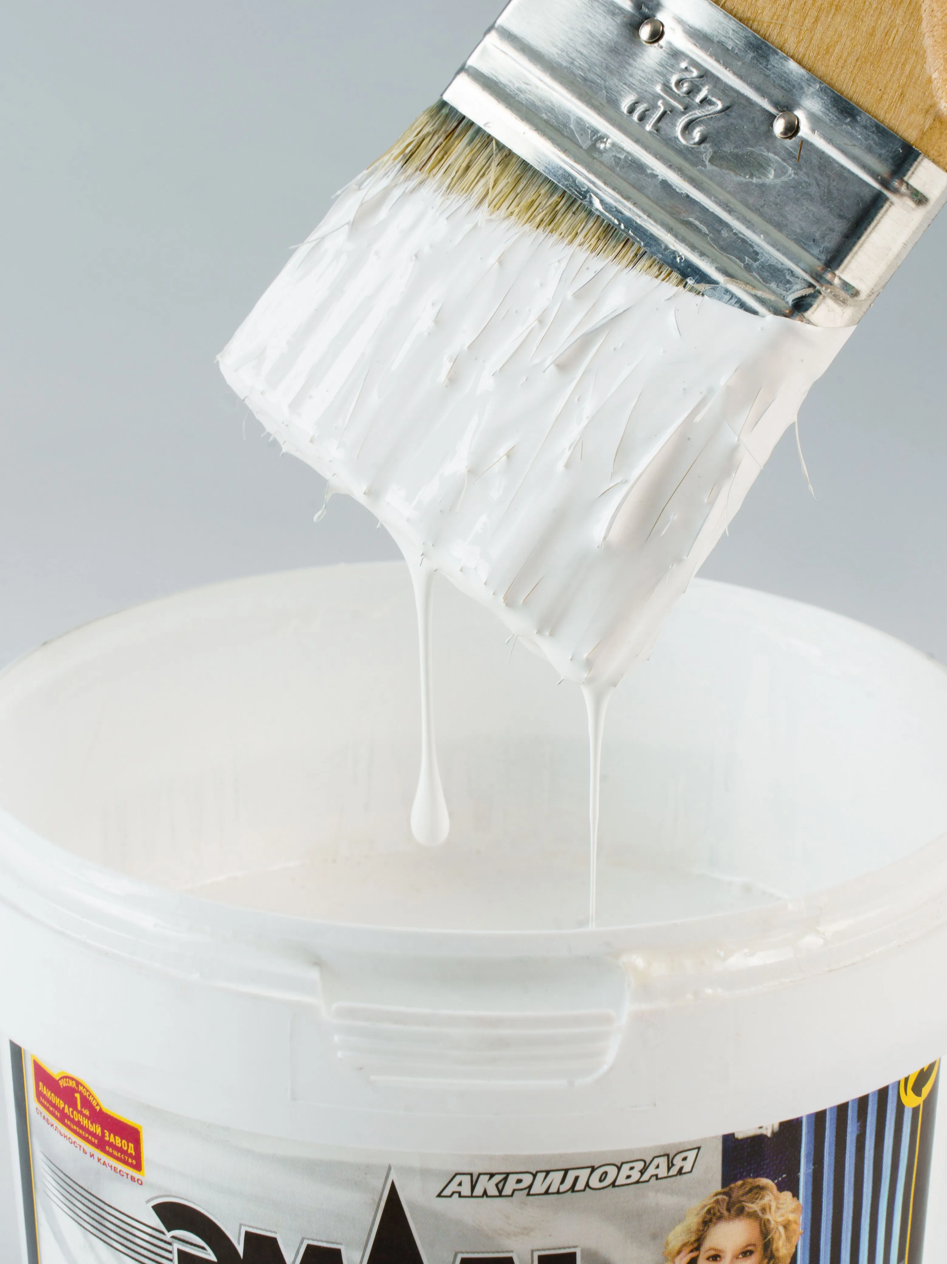 Finlux Svatozar-41 / Финлюкс Святозар-41 (Белый, 1,2 кг)