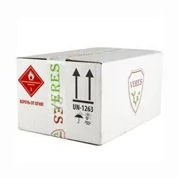 ВЕРЕС  БАЗА  0,9 Л (1/6) "VERES"