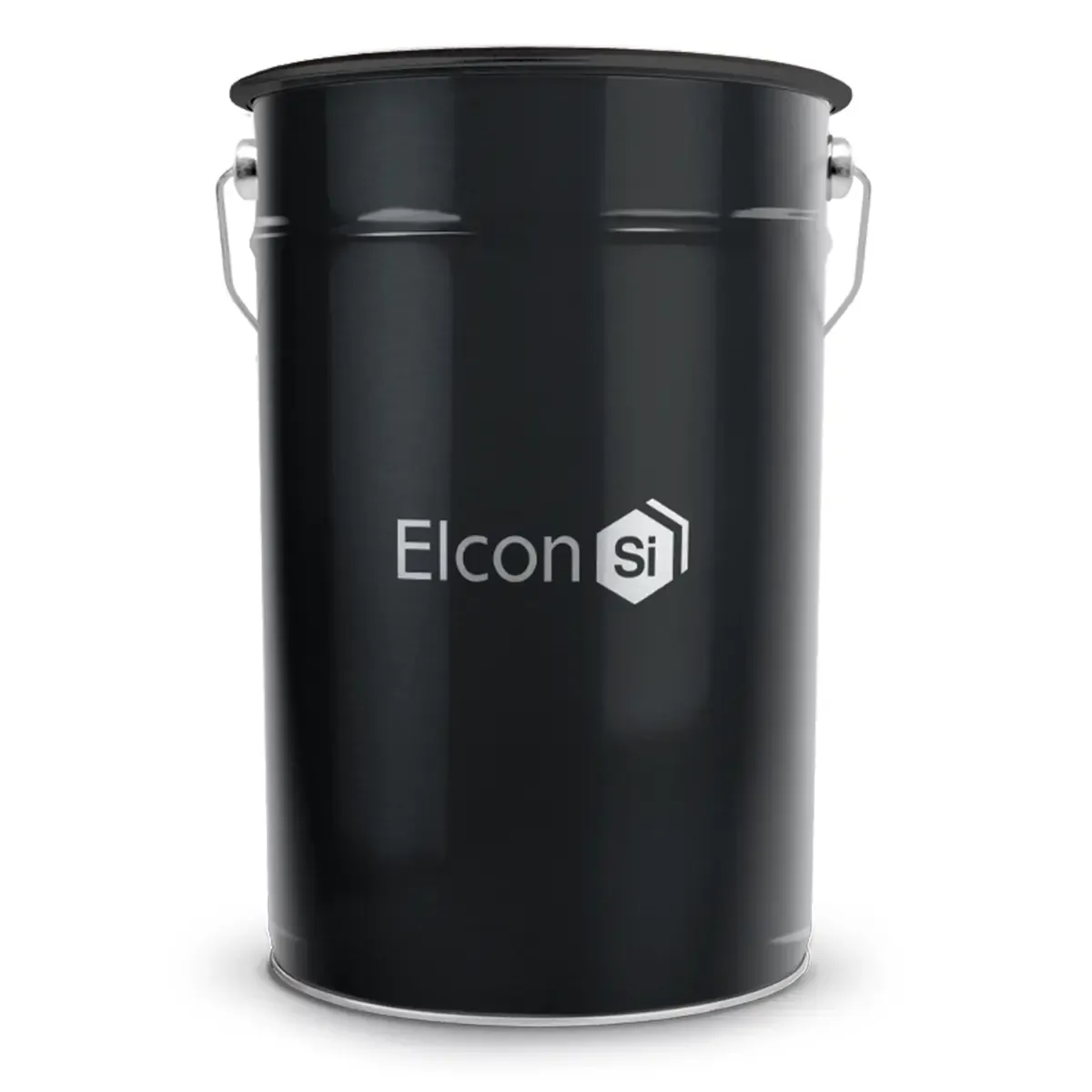 Состав для холодного цинкования Elcon Zintech