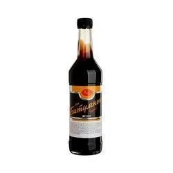 ЛАК БИТУМНЫЙ БТ-577  0,5 Л (12) НОВБЫТХИМ