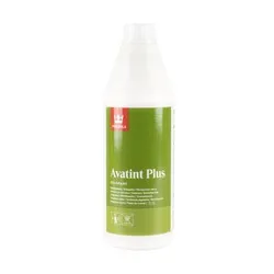 ПИГМЕНТ AVATINT PLUS OM 1 Л (1/3) "ТИККУРИЛА"