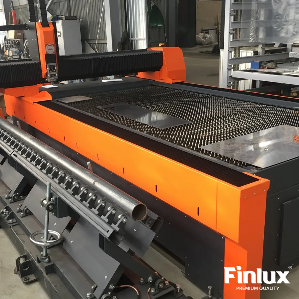 TermoStop Термостойкая эмаль без дымления Finlux F-1200 (Ral 1015, 0,25 кг, 400С)