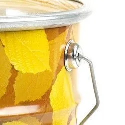 ВЕРЕС GOLD № 3 ТИК 10 Л (1) "VERES"