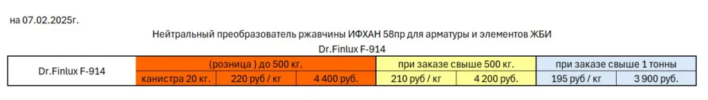 Screenshot_3.jpg