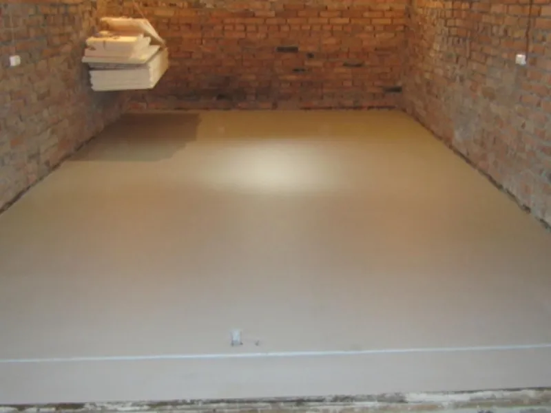 Finlux F-2030.jpg