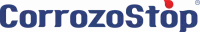 Finlux CorrozoStop