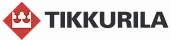 Tikkurila
