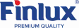 Finlux