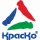 КРАСКО