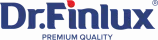 Dr.Finlux