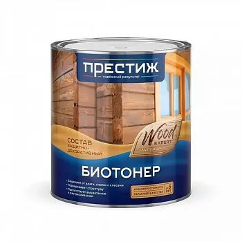 БИОТОНЕР ЕЛОВАЯ ЗЕЛЕНЬ  2,5 Л (6) "ПРЕСТИЖ"