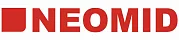 Neomid