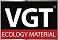 ВГТ, VGT