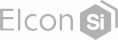 Elcon